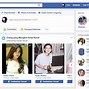 Cara Mengubah Akun Facebook Pribadi Menjadi Akun Bisnis