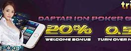 Daftar Poker 99 Online