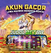 Demo Slot Raja Buaya 89 Terbaru