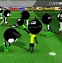 Game Sepakbola Terbaik 2021 2022