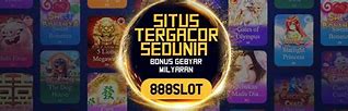 I Menang Menang888 Slot Login Link Alternatif Terbaru