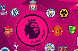 Liga Inggris Malam Ini Jadwal