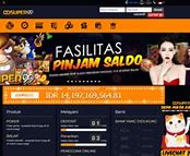 M Qq9889 Bebas Blokir Slot Login Indonesia