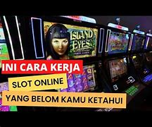 Maintenance Mesin Slot Indonesia Hari Ini Live Streaming