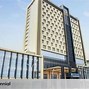 Rekomendasi Hotel Bintang 5 Di Palembang