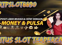 Rtp Deltabet88 Hari Ini