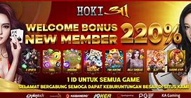 Situs Jamu 78 Slot Login Link Alternatif Login Terbaru