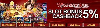 Slot Demo Pragmatic Paling Lengkap