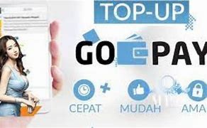 Slot Deposit Gopay 20Rb Danamon Hari Ini Terbaru