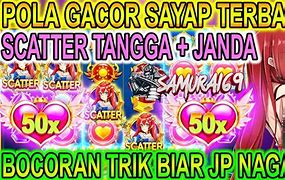 Slot Gacor Hari Ini Cogan Cogan33 Login Facebook Terbaru Twitter