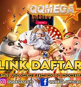 Slot Gacor Hari Ini Hoki99 Login Link Alternatif Terbaru Terbaru