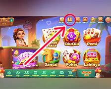 Teknik Bermain Slot Higgs Domino Online Global Tanpa Vpn